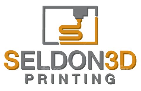 Seldon3d