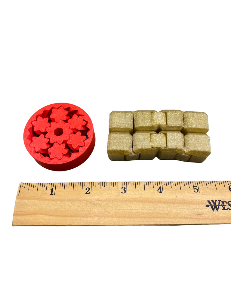 Best Selling Fidget Basket